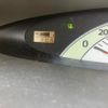 daihatsu tanto 2009 -DAIHATSU--Tanto CBA-L385S--L385S-0028609---DAIHATSU--Tanto CBA-L385S--L385S-0028609- image 18