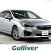 subaru impreza-wagon 2018 -SUBARU--Impreza Wagon DBA-GT2--GT2-032369---SUBARU--Impreza Wagon DBA-GT2--GT2-032369- image 1