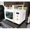 toyota hiace-wagon 2016 GOO_JP_700070921030250512001 image 6
