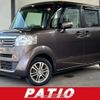 honda n-box 2013 CFJ1529130 image 1