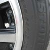 nissan juke 2010 CFJ1558788 image 27