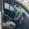 audi s3 2009 -AUDI--Audi S3 ABA-8PCDLF--WAUZZZ8P7AA002775---AUDI--Audi S3 ABA-8PCDLF--WAUZZZ8P7AA002775- image 13