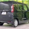 nissan roox 2023 -NISSAN--Roox 5AA-B47A--B47A-0402503---NISSAN--Roox 5AA-B47A--B47A-0402503- image 18