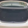 lexus ls 2007 CFJ1647027 image 10