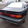 toyota sprinter-trueno 1994 -TOYOTA--Sprinter Trueno AE101--AE101-5215897---TOYOTA--Sprinter Trueno AE101--AE101-5215897- image 6