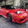 toyota mr2 1995 -TOYOTA--MR2 E-SW20--SW20-0103750---TOYOTA--MR2 E-SW20--SW20-0103750- image 5