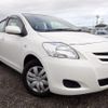 toyota belta 2007 REALMOTOR_N2024080154F-10 image 2