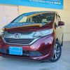 honda freed-plus 2016 quick_quick_DAA-GB7_GB7-1008907 image 1