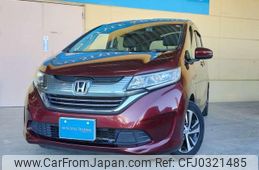 honda freed-plus 2016 quick_quick_DAA-GB7_GB7-1008907