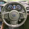subaru forester 2018 -SUBARU--Forester 5AA-SKE--SKE-005339---SUBARU--Forester 5AA-SKE--SKE-005339- image 12