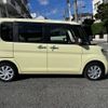 daihatsu tanto 2013 quick_quick_DBA-LA600S_LA600S-0040996 image 12