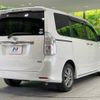 toyota voxy 2012 -TOYOTA--Voxy DBA-ZRR70W--ZRR70-0486251---TOYOTA--Voxy DBA-ZRR70W--ZRR70-0486251- image 19