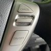 nissan serena 2015 quick_quick_HFC26_HFC26-284742 image 7