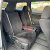 toyota alphard 2010 -TOYOTA--Alphard DBA-ANH20W--ANH20-8138909---TOYOTA--Alphard DBA-ANH20W--ANH20-8138909- image 7