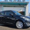 suzuki swift 2012 quick_quick_DBA-ZC72S_ZC72S-150071 image 4