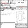suzuki solio-bandit 2021 quick_quick_5AA-MA37S_MA37S-612647 image 19