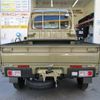 daihatsu hijet-truck 2024 CFJ0714358 image 2