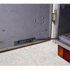 isuzu elf-truck 2020 GOO_NET_EXCHANGE_0540277A30250515W014 image 38