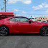 toyota 86 2013 -TOYOTA--86 DBA-ZN6--ZN6-032728---TOYOTA--86 DBA-ZN6--ZN6-032728- image 17