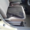 daihatsu mira-e-s 2012 -DAIHATSU--Mira e:s DBA-LA310S--LA310S-1017995---DAIHATSU--Mira e:s DBA-LA310S--LA310S-1017995- image 14