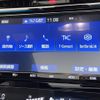 toyota harrier 2020 -TOYOTA--Harrier DBA-ZSU60W--ZSU60-0197635---TOYOTA--Harrier DBA-ZSU60W--ZSU60-0197635- image 22
