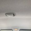 daihatsu tanto 2008 -DAIHATSU--Tanto CBA-L375S--L375S-0072372---DAIHATSU--Tanto CBA-L375S--L375S-0072372- image 12