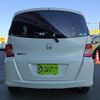 honda freed-spike 2013 -HONDA--Freed Spike DBA-GB3--GB3-1511390---HONDA--Freed Spike DBA-GB3--GB3-1511390- image 10