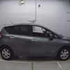 nissan note 2019 -NISSAN--Note HE12-289629---NISSAN--Note HE12-289629- image 4