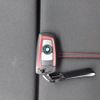 bmw 3-series 2012 ENHANCEAUTO_1_ea300724 image 31
