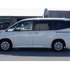 toyota noah 2022 -TOYOTA--Noah 6BA-MZRA90W--MZRA90-0025016---TOYOTA--Noah 6BA-MZRA90W--MZRA90-0025016- image 8