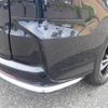 honda odyssey 2013 -HONDA--Odyssey DBA-RC1--RC1-1008795---HONDA--Odyssey DBA-RC1--RC1-1008795- image 8