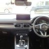 mazda cx-5 2023 quick_quick_3DA-KF2P_KF2P-554107 image 4