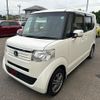 honda n-box 2015 quick_quick_JF1_JF1-1480669 image 3