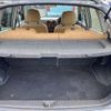 daihatsu storia 2003 -DAIHATSU--Storia M111S--M111S-000957---DAIHATSU--Storia M111S--M111S-000957- image 38