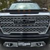 gmc sierra 2019 GOO_NET_EXCHANGE_0707911A30240409W001 image 21