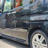 daihatsu tanto 2012 -DAIHATSU--Tanto DBA-L375S--L375S-0561331---DAIHATSU--Tanto DBA-L375S--L375S-0561331- image 6