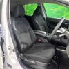 nissan note 2024 CFJ1816301 image 9
