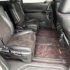 toyota vellfire 2012 -TOYOTA--Vellfire DAA-ATH20W--ATH20-8004263---TOYOTA--Vellfire DAA-ATH20W--ATH20-8004263- image 13