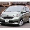 honda freed 2020 -HONDA--Freed GB5--GB5-3131218---HONDA--Freed GB5--GB5-3131218- image 1