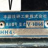 honda acty-van 1996 Mitsuicoltd_HDAV2300367R0707 image 34