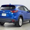 mazda cx-5 2013 -MAZDA--CX-5 LDA-KE2AW--KE2AW-113380---MAZDA--CX-5 LDA-KE2AW--KE2AW-113380- image 18