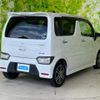 suzuki wagon-r-stingray 2017 CFJ1630795 image 3