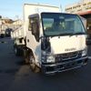 isuzu elf-truck 2009 CFJ1502518 image 4