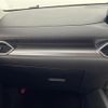 mazda cx-5 2018 -MAZDA--CX-5 3DA-KF2P--KF2P-303119---MAZDA--CX-5 3DA-KF2P--KF2P-303119- image 14