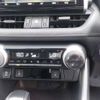 toyota rav4 2020 -TOYOTA 【野田 300ｱ1234】--RAV4 6BA-MXAA54--MXAA54-4014349---TOYOTA 【野田 300ｱ1234】--RAV4 6BA-MXAA54--MXAA54-4014349- image 39