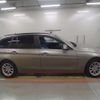 bmw 3-series 2017 -BMW--BMW 3 Series 8E15-WBA8K12040A032294---BMW--BMW 3 Series 8E15-WBA8K12040A032294- image 4