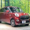 daihatsu cast 2016 quick_quick_LA250S_LA250S-0061335 image 17