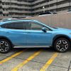 subaru xv 2019 -SUBARU--Subaru XV 5AA-GTE--GTE-006084---SUBARU--Subaru XV 5AA-GTE--GTE-006084- image 21