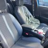 peugeot 2008 2021 CFJ1620118 image 12