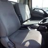 toyota dyna-truck 2019 GOO_NET_EXCHANGE_0704331A30250410W003 image 7